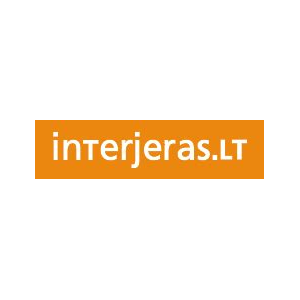 Interjeras.lt